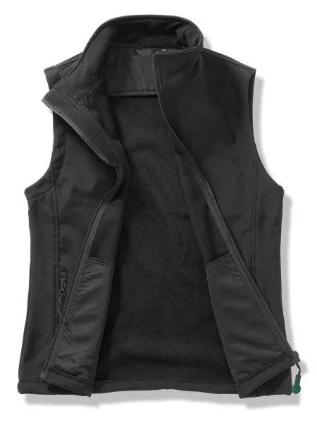 gilet-in-softshell-womens-bodywarmer-result-black-black-38.webp
