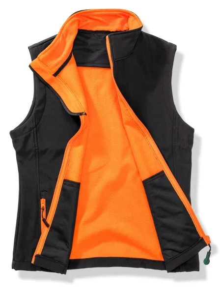 gilet-in-softshell-womens-bodywarmer-result-black-orange-39.webp