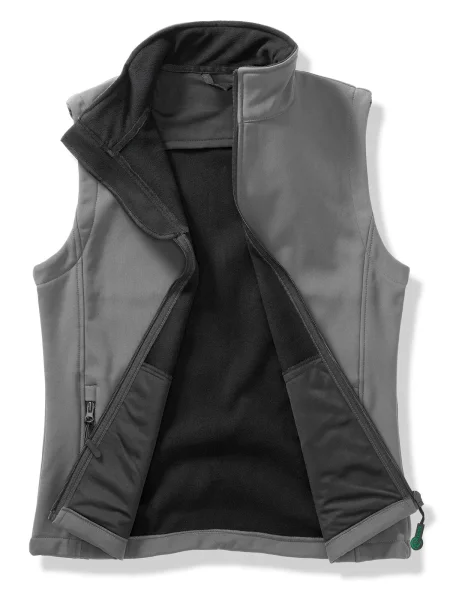 gilet-in-softshell-womens-bodywarmer-result-charcoal-black-40.webp
