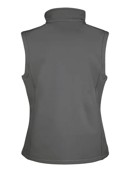 gilet-in-softshell-womens-bodywarmer-result-charcoal-black-41.webp