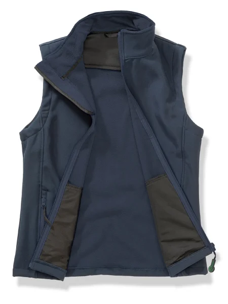 gilet-in-softshell-womens-bodywarmer-result-navy-navy-43.webp