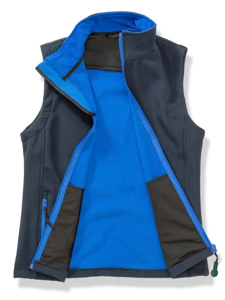 gilet-in-softshell-womens-bodywarmer-result-navy-royal-44.webp