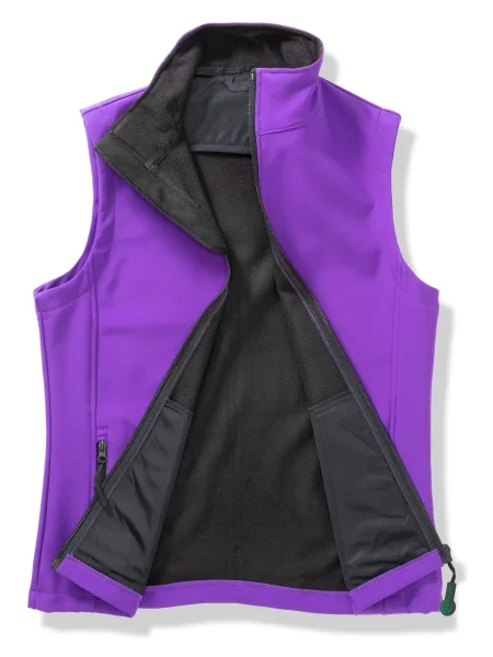 gilet-in-softshell-womens-bodywarmer-result-purple-black-45.webp