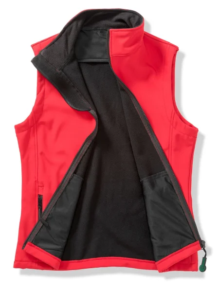 gilet-in-softshell-womens-bodywarmer-result-red-black-46.webp