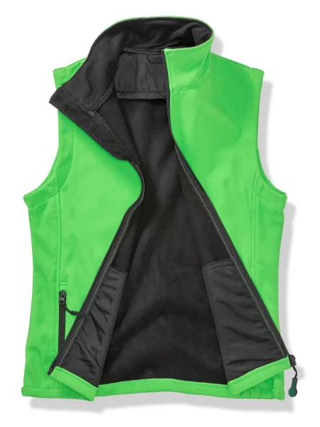 gilet-in-softshell-womens-bodywarmer-result-vivid-green-black-42.webp