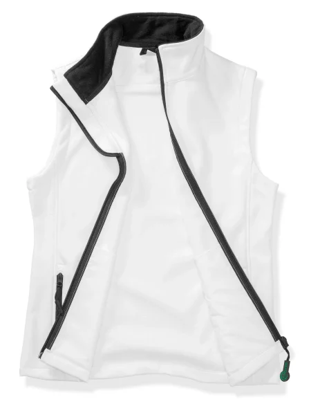 gilet-in-softshell-womens-bodywarmer-result-white-black-47.webp