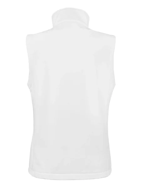 gilet-in-softshell-womens-bodywarmer-result-white-black-48.webp