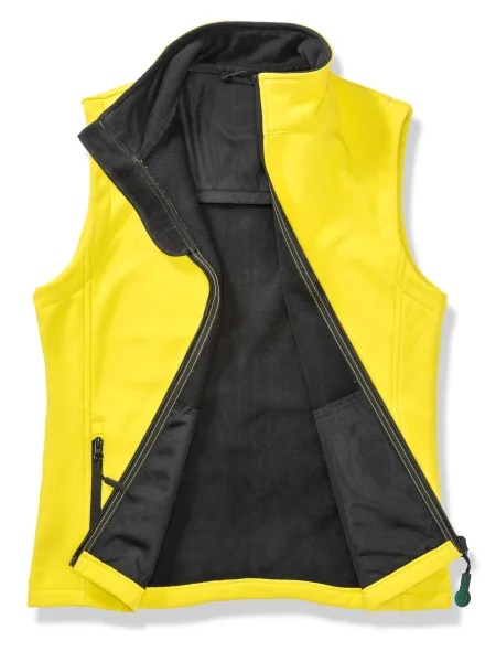 gilet-in-softshell-womens-bodywarmer-result-yellow-black-49.webp