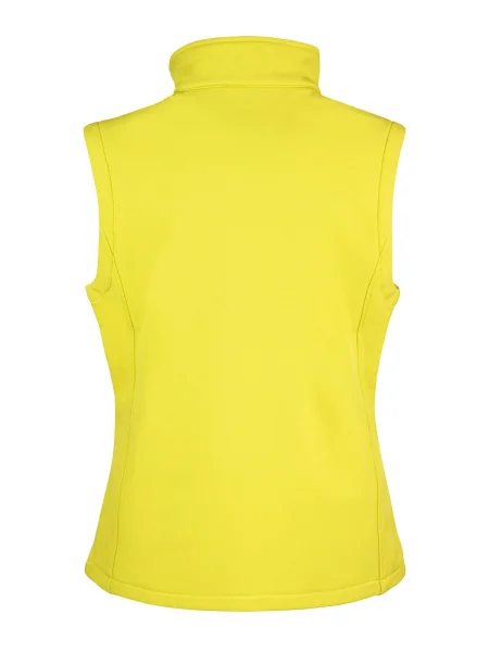 gilet-in-softshell-womens-bodywarmer-result-yellow-black-50.webp