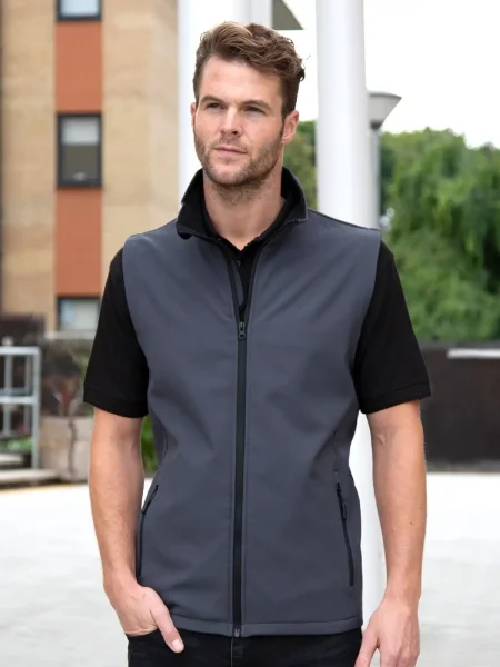 gilet-softshell-uomo-personalizzabile-result-printable-softshell-bodywarmer-27.webp
