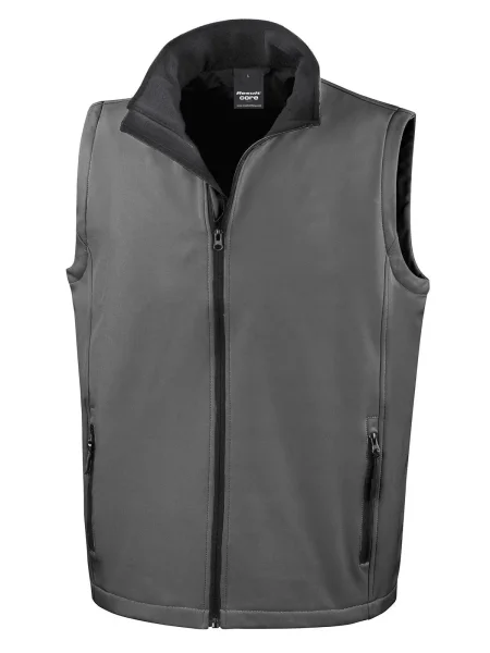 gilet-softshell-uomo-personalizzabile-result-printable-softshell-bodywarmer-28.webp