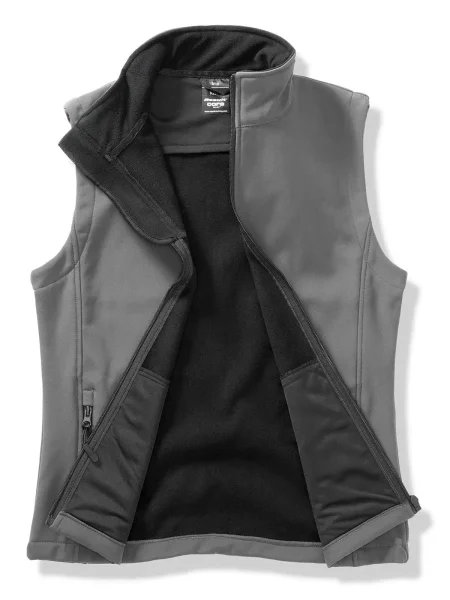 gilet-softshell-uomo-personalizzabile-result-printable-softshell-bodywarmer-29.webp