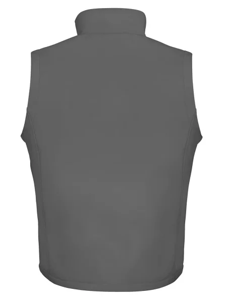 gilet-softshell-uomo-personalizzabile-result-printable-softshell-bodywarmer-30.webp