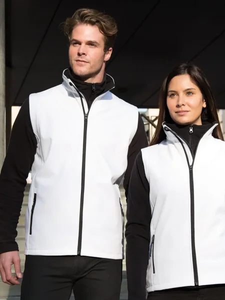 gilet-softshell-uomo-personalizzabile-result-printable-softshell-bodywarmer-31.webp