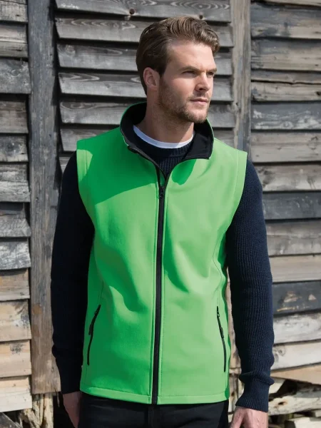 gilet-softshell-uomo-personalizzabile-result-printable-softshell-bodywarmer-32.webp