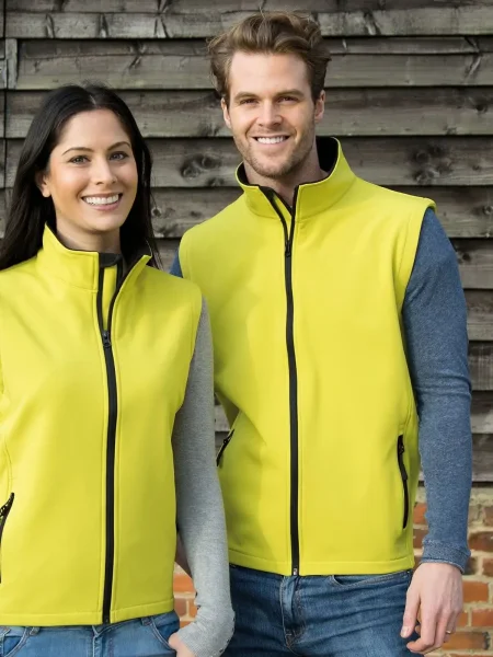 gilet-softshell-uomo-personalizzabile-result-printable-softshell-bodywarmer-33.webp