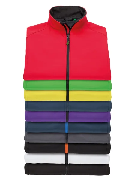 gilet-softshell-uomo-personalizzabile-result-printable-softshell-bodywarmer-34.webp
