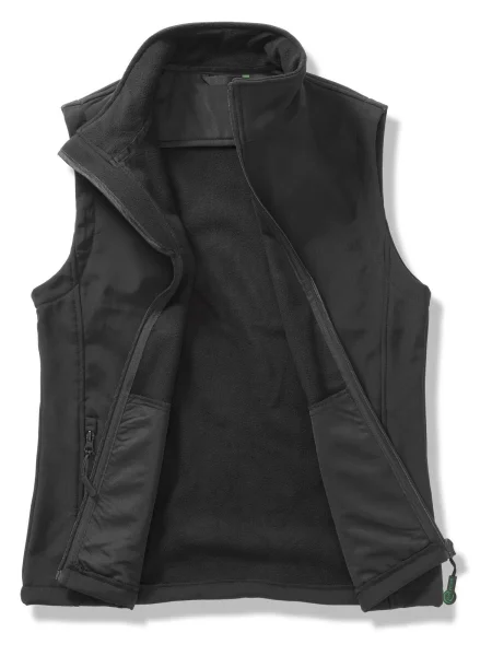 gilet-softshell-uomo-personalizzabile-result-printable-softshell-bodywarmer-yebk-yellow-black-35.webp