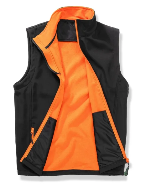 gilet-softshell-uomo-personalizzabile-result-printable-softshell-bodywarmer-yebk-yellow-black-36.webp