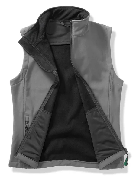 gilet-softshell-uomo-personalizzabile-result-printable-softshell-bodywarmer-yebk-yellow-black-37.webp