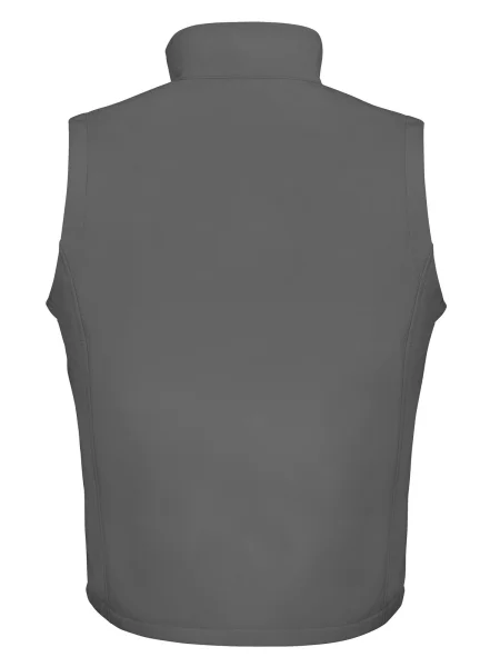 gilet-softshell-uomo-personalizzabile-result-printable-softshell-bodywarmer-yebk-yellow-black-38.webp