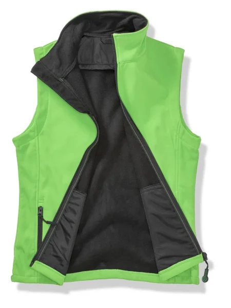 gilet-softshell-uomo-personalizzabile-result-printable-softshell-bodywarmer-yebk-yellow-black-39.webp