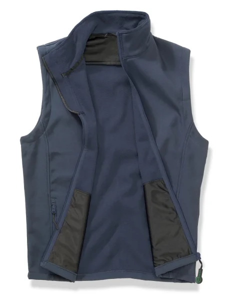gilet-softshell-uomo-personalizzabile-result-printable-softshell-bodywarmer-yebk-yellow-black-40.webp