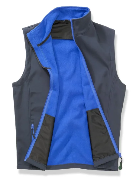 gilet-softshell-uomo-personalizzabile-result-printable-softshell-bodywarmer-yebk-yellow-black-41.webp
