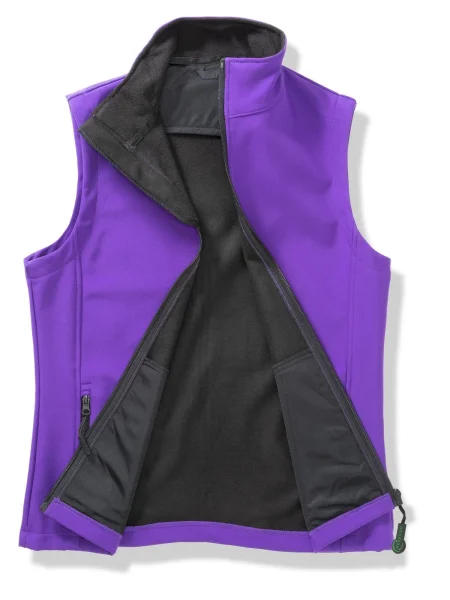 gilet-softshell-uomo-personalizzabile-result-printable-softshell-bodywarmer-yebk-yellow-black-42.webp