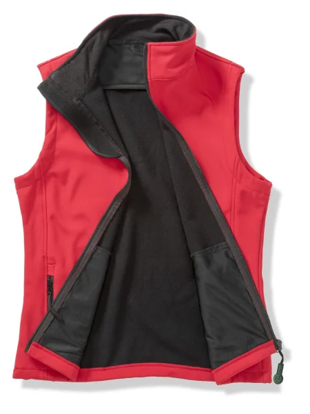 gilet-softshell-uomo-personalizzabile-result-printable-softshell-bodywarmer-yebk-yellow-black-43.webp