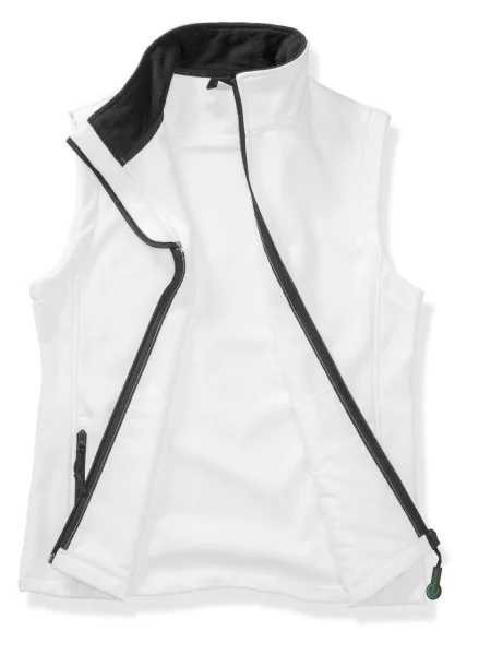 gilet-softshell-uomo-personalizzabile-result-printable-softshell-bodywarmer-yebk-yellow-black-44.webp