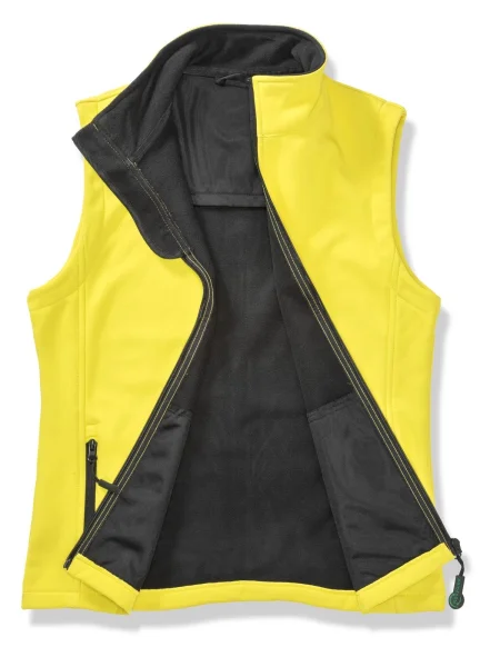 gilet-softshell-uomo-personalizzabile-result-printable-softshell-bodywarmer-yebk-yellow-black-45.webp