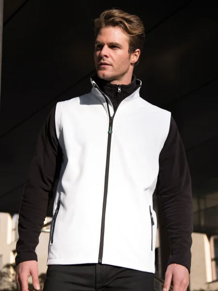 giubbotto-softshell-printable-bodywarmer-gilet-result-28.webp