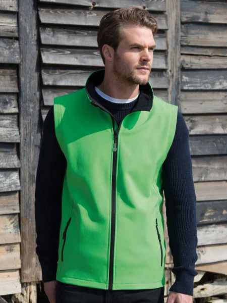 giubbotto-softshell-printable-bodywarmer-gilet-result-29.webp
