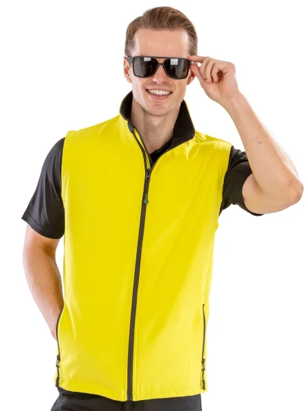 giubbotto-softshell-printable-bodywarmer-gilet-result-30.webp
