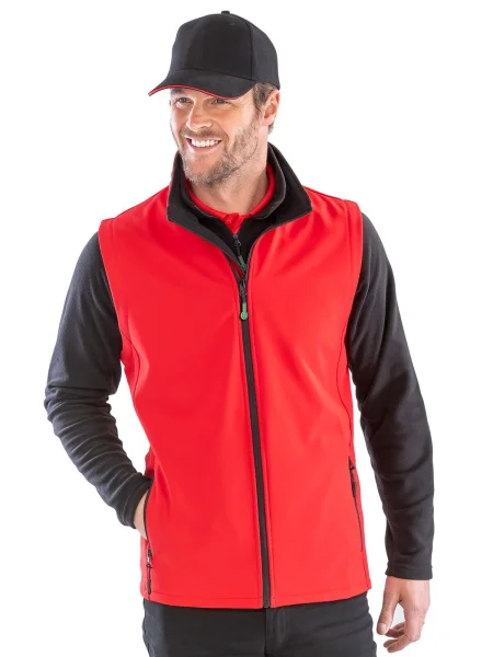 giubbotto-softshell-printable-bodywarmer-gilet-result-31.webp