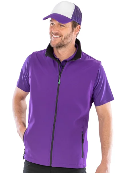 giubbotto-softshell-printable-bodywarmer-gilet-result-32.webp