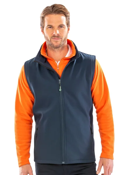 giubbotto-softshell-printable-bodywarmer-gilet-result-33.webp