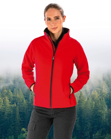 22_softshell-da-donna-personalizzabile-con-logo-stampasi.jpg