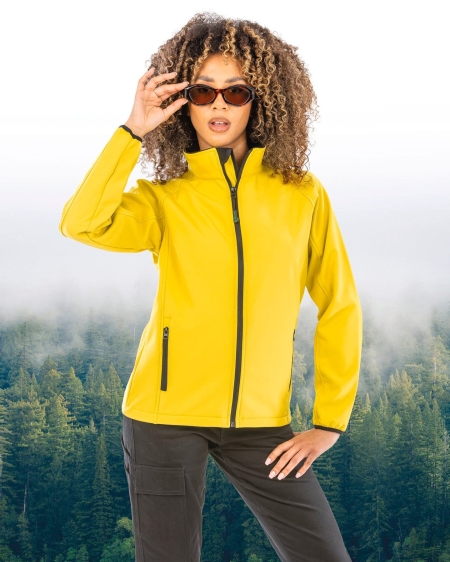 24_softshell-da-donna-personalizzabile-con-logo-stampasi.jpg