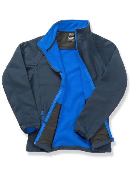giacche-in-softshell-donna-result-navy-royal-15.webp