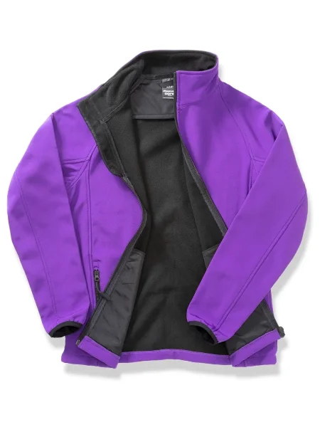 giacche-in-softshell-donna-result-purple-black-21.webp