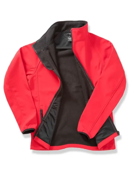 giacche-in-softshell-donna-result-red-black-23.webp