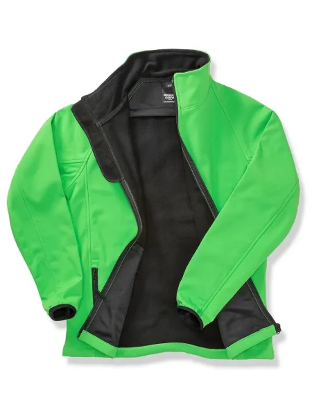 giacche-in-softshell-donna-result-vivid-green-black-19.webp