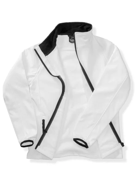 giacche-in-softshell-donna-result-white-black-25.webp