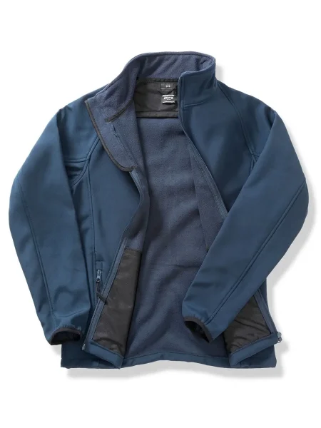 softshell-donna-280-g-m2-personalizzabile-result-printable-softshell-15.webp