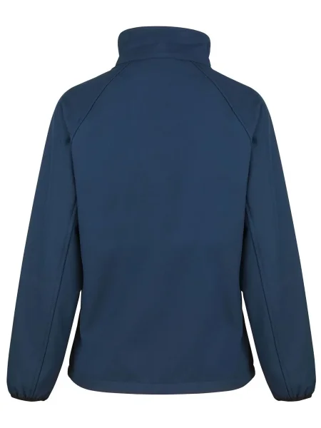 softshell-donna-280-g-m2-personalizzabile-result-printable-softshell-16.webp