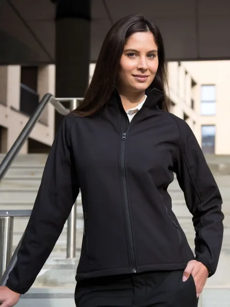softshell-donna-280-g-m2-personalizzabile-result-printable-softshell-18.webp
