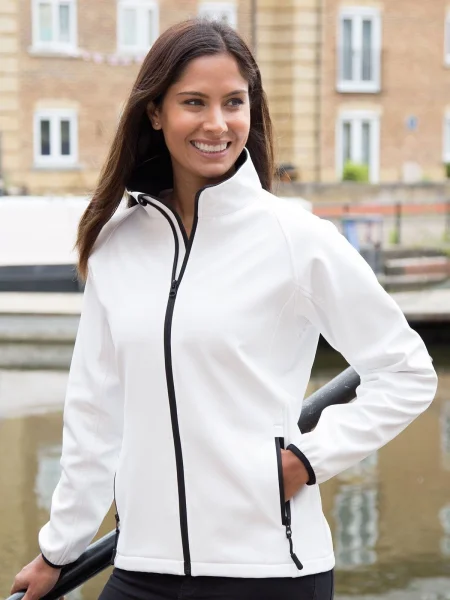 softshell-donna-280-g-m2-personalizzabile-result-printable-softshell-30.webp