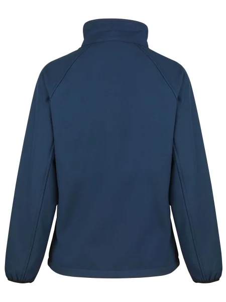 softshell-donna-280-g-m2-personalizzabile-result-printable-softshell-32.webp